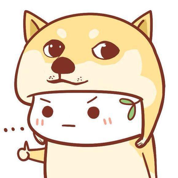 熊猫自助下单网站 - dy播放量秒到账_ks一元100个